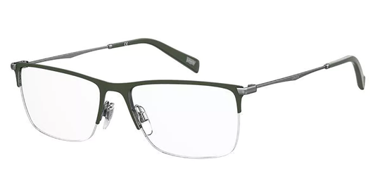 Levi's Eyeglasses LV 5029 DLD