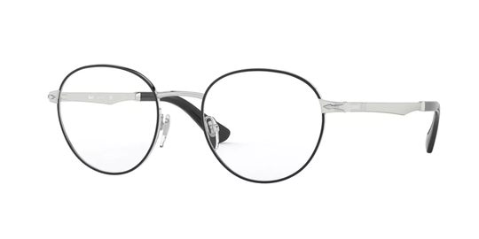 Persol Eyeglasses PO2460V 1074