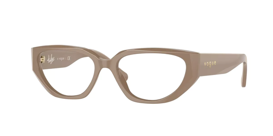Vogue Eyewear Eyeglasses VO5439 3006