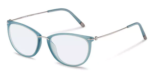 Rodenstock Eyeglasses R7070 C