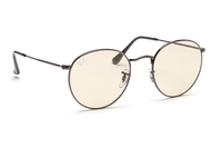 Ray-Ban Round Metal RB3447 004/T2