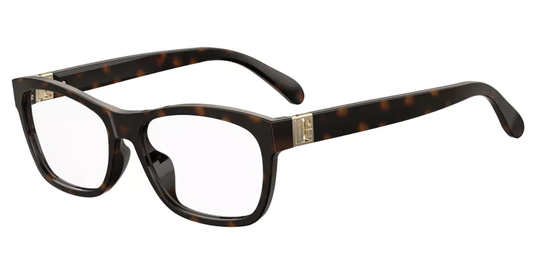 Givenchy Eyeglasses GV 0111/G 086