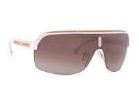 Carrera Topcar 1/N P9U HA 99