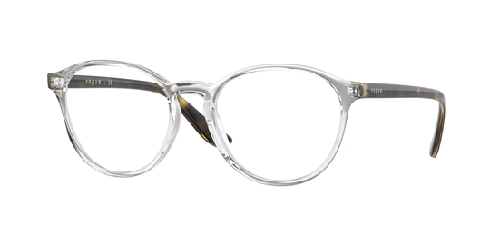Vogue Eyewear Eyeglasses VO5372 W745