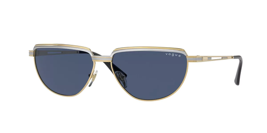Vogue Eyewear Sunglasses VO4235S 305/80