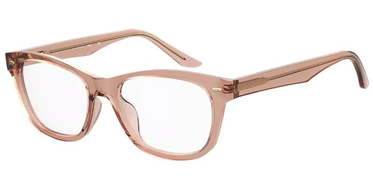 Seventh Street Eyeglasses 7A578/G FWM