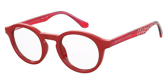 Seventh Street Eyeglasses S329 Kids 8CQ