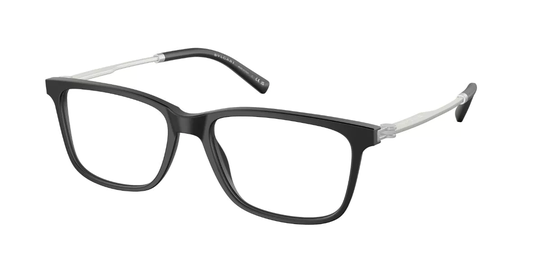 Bvlgari Eyeglasses BV3053 5313