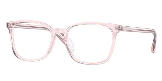 Vogue Eyewear Eyeglasses VO5399D Asian Fit 2828