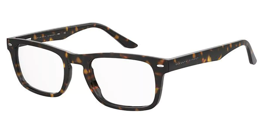 Seventh Street Eyeglasses 7A100 086