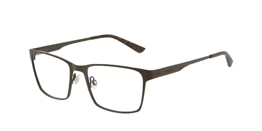 Pepe Jeans Eyeglasses PJ1256 C2