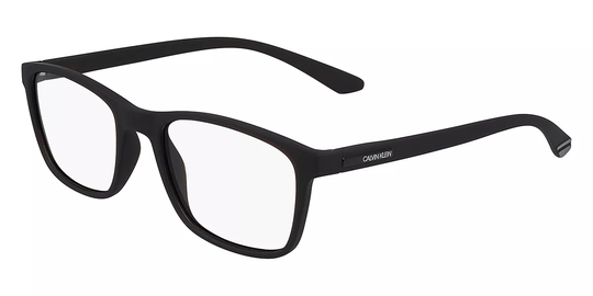 CK Eyeglasses 19571 210