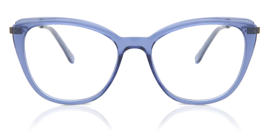 SmartBuy Collection Eyeglasses Bretton AC8I