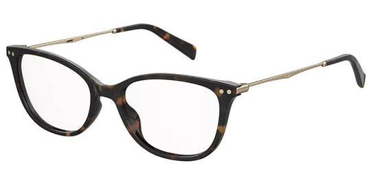Levi's Eyeglasses LV 5021 086