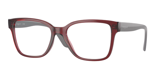 Vogue Eyewear Eyeglasses VO5452 2924