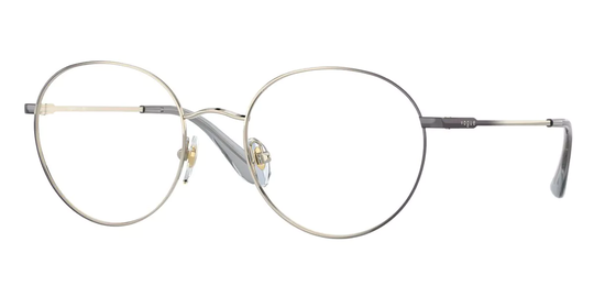 Vogue Eyewear Eyeglasses VO4177 5154