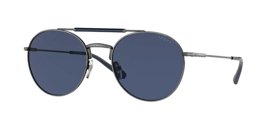 Vogue Eyewear Sunglasses VO4240S 513680