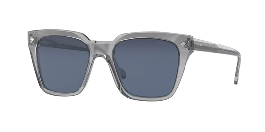 Vogue Eyewear Sunglasses VO5380S 282080