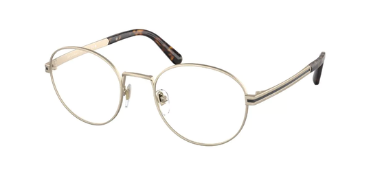 Bvlgari Eyeglasses BV1119 2022