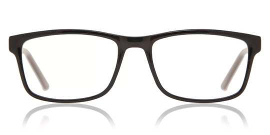 SmartBuy Collection Eyeglasses Stewart CP155D