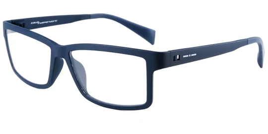 Italia Independent Eyeglasses II 5108 021.000