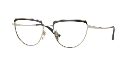 Vogue Eyewear Eyeglasses VO4230 352