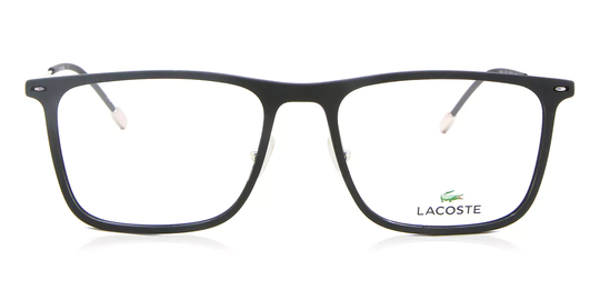 Lacoste Eyeglasses L2829 001