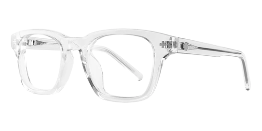 Spy Eyeglasses HARDWIN 5700000000122