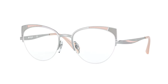 Vogue Eyewear Eyeglasses VO4153 323