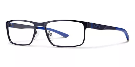 Smith Eyeglasses SMITH PRODUCER RCT
