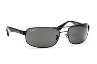 Ray-Ban RB3445 006/P2 61