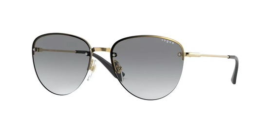 Vogue Eyewear Sunglasses VO4156S 280/11