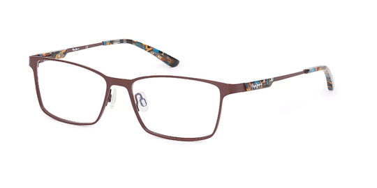 Pepe Jeans Eyeglasses PJ1298 C2