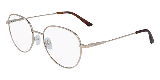 CK Eyeglasses 19130 717