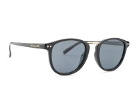 Meller Bio Daura All Black