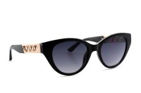 Guess GU7690 01B 52