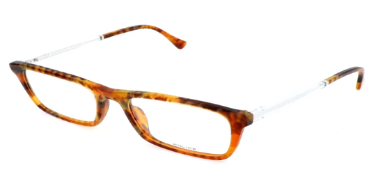 Police Eyeglasses VPL262 VICTORY 2 763M