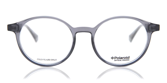 Polaroid Eyeglasses PLD D380 KB7