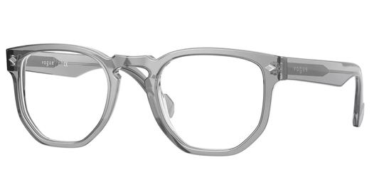 Vogue Eyewear Eyeglasses VO5360 2820