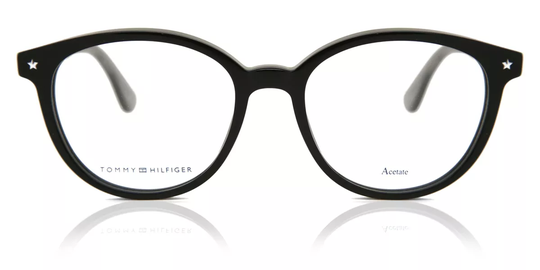 Tommy Hilfiger Eyeglasses TH 1552 807