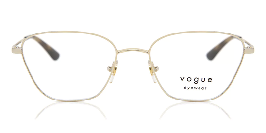 Vogue Eyewear Eyeglasses VO4163 848