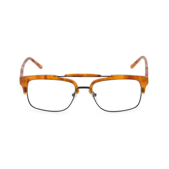 Men's Eyeglasses 1940S 1950S