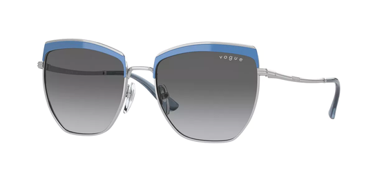 Vogue Eyewear Sunglasses VO4234S 516711