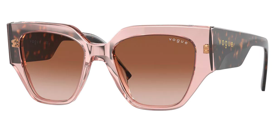 Vogue Eyewear Sunglasses VO5409S 282813