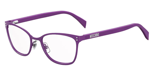 Moschino Eyeglasses MOS511 B3V