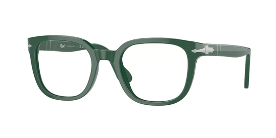 Persol Eyeglasses PO3263V 1171