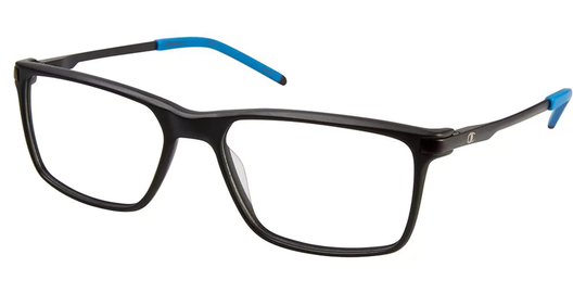 Champion Eyeglasses 4009 C01