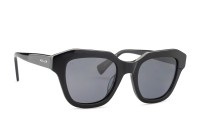 Meller Kinsasa All Black