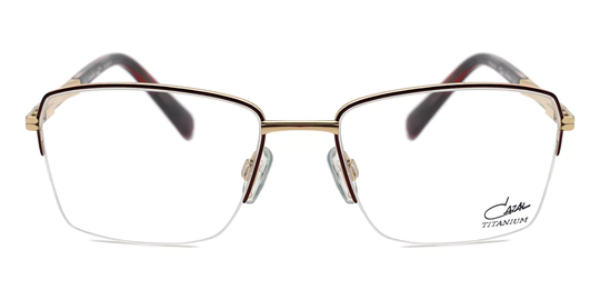 Cazal Eyeglasses 4301 003