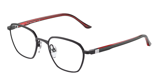 Starck Eyeglasses SH2063T 0001